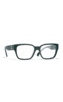 ch3475-1459-optical-frame
