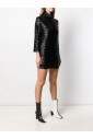 partyjurk