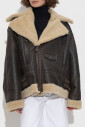 veste-en-cuir