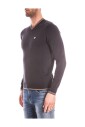 pull-confortable