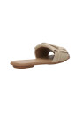 beige-daim-a-franges-charme-chaussures
