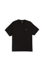 iconic-cotton-tee-with-back-print