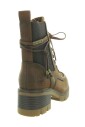 stijlvolle-schoenen-y1251
