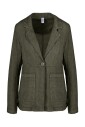 blazer-en-lin-femme-elegant-style