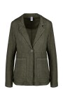 blazer-en-lin-femme-elegant-style