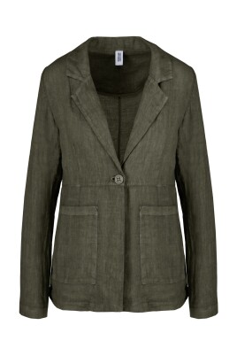 linen-blazer-womens-elegant-stylish