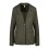 linen-blazer-womens-elegant-stylish
