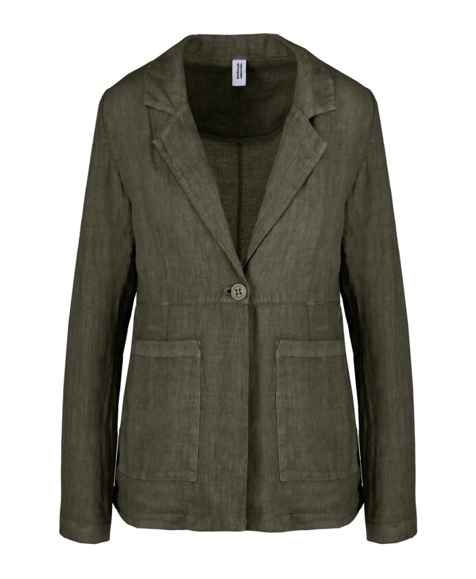 blazer-en-lin-femme-elegant-style