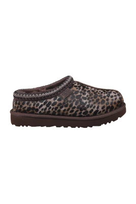 Tasman Caspian Slipper