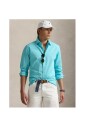 chemise-casual