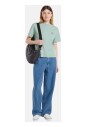 pantalon-carpenter-stevensville-style