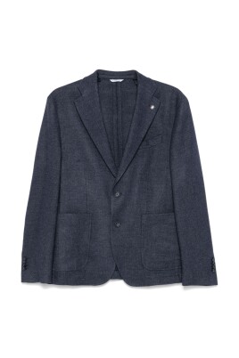 blue-wool-blend-jacket-twill-weave