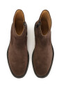 bruine-suede-laarzen-met-treps-zool