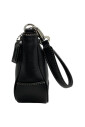 pre-owned-cuir-sacs-main