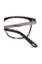 ft6038b-052-optical-frame