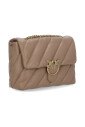brown-leather-shoulder-bag-with-love-birds-detail