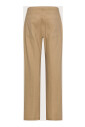 pantalon-jambe-droite-lin-coton-stretch