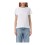 broderet-logo-t-shirt