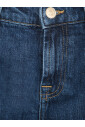 jean-bleu-style-mode-femme