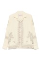 chemises-homme-tulum-jaune-clair