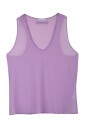 elegant-polyester-top