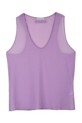 elegant-polyester-top