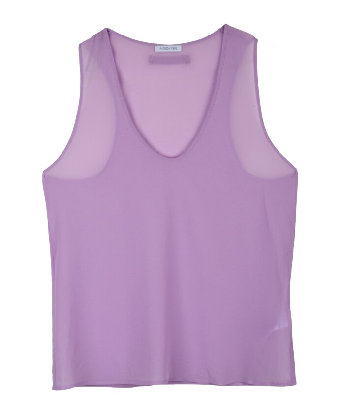 elegant-polyester-top