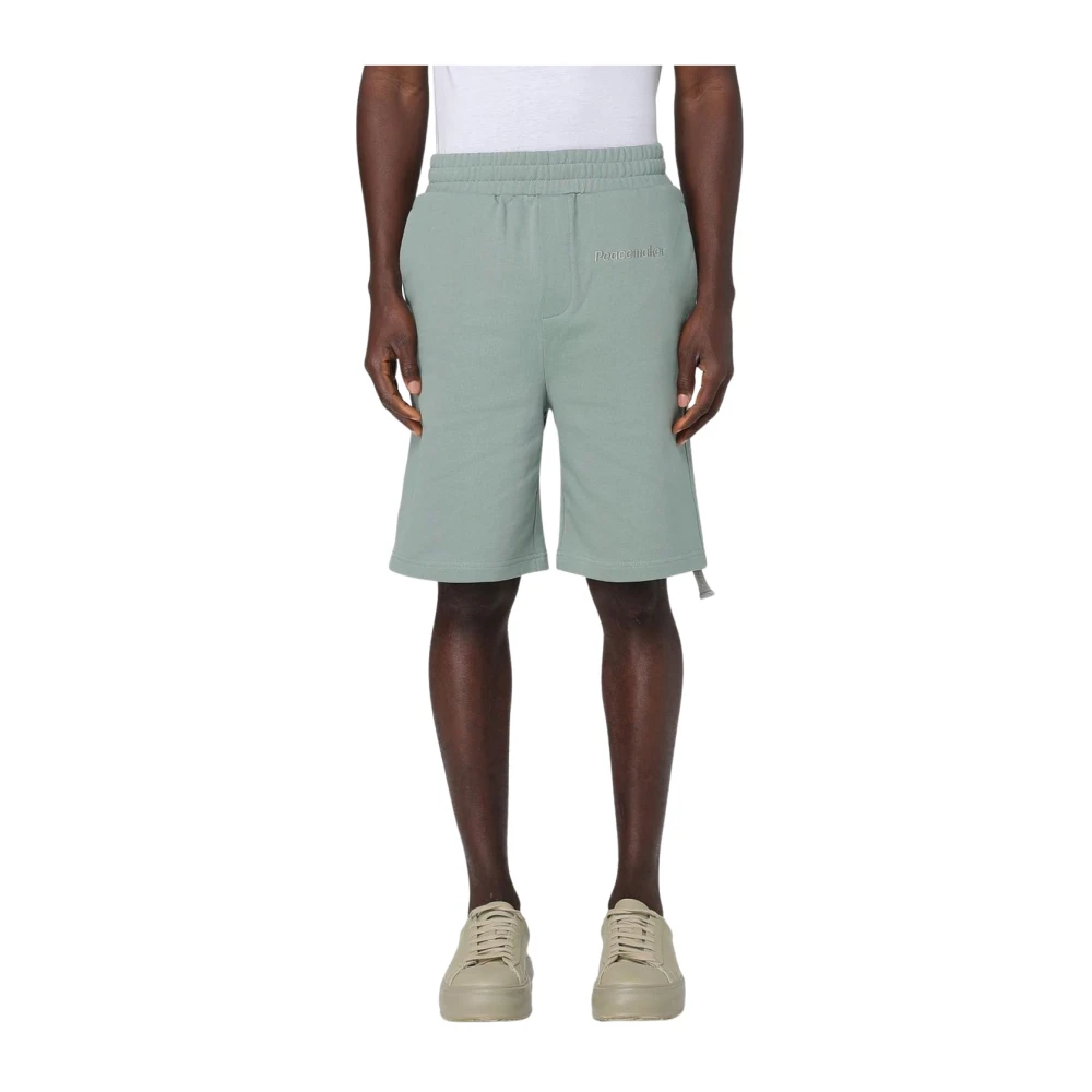 Shorts > Casual Shorts - - Oamc - Modalova