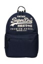 heritage-montana-laptop-backpack