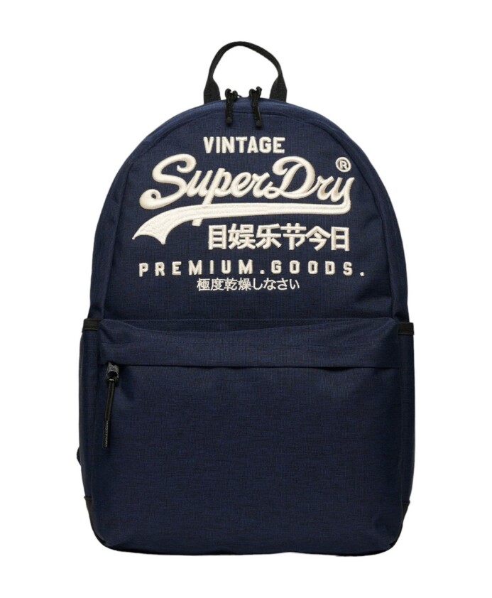 heritage-montana-laptop-backpack