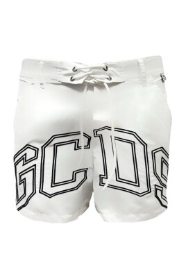 white-beachwear-swimsuit