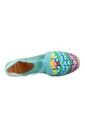 espadrilles
