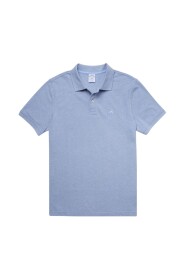 Polo-Shirts