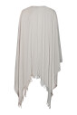 lurex-stoffen-cape
