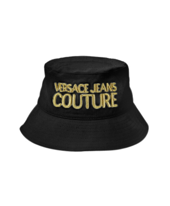chapeaux