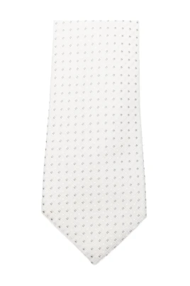 HJ04736 18 3 Tie