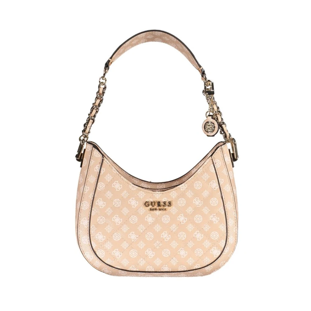 Bags > Shoulder Bags - - Guess - Modalova