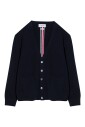 short-cardigan-sweater