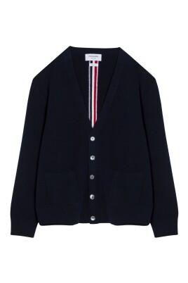 short-cardigan-sweater