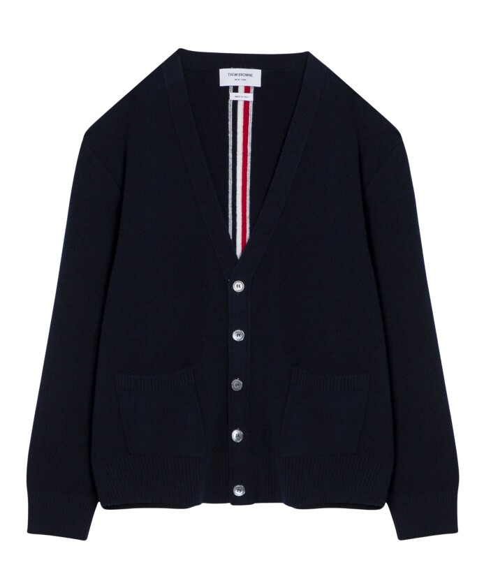 short-cardigan-sweater