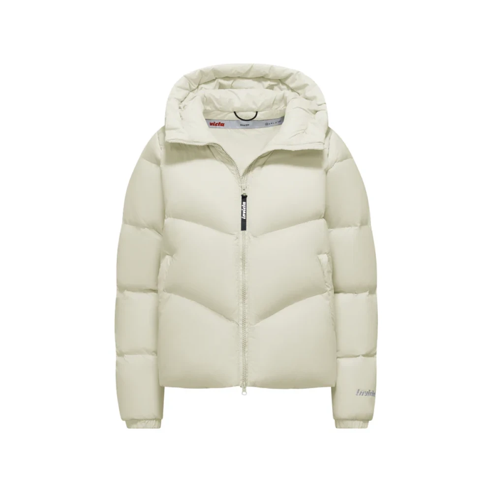 Jackets > Winter Jackets - - Invicta - Modalova