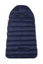 sac-de-couchage-bebe-leger-bleu