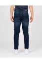 jean-en-coton-bleu-avec-patch-au-dos