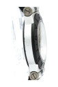 pre-owned-caoutchouc-montres
