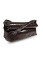 sac-bandouliere-rollup-small