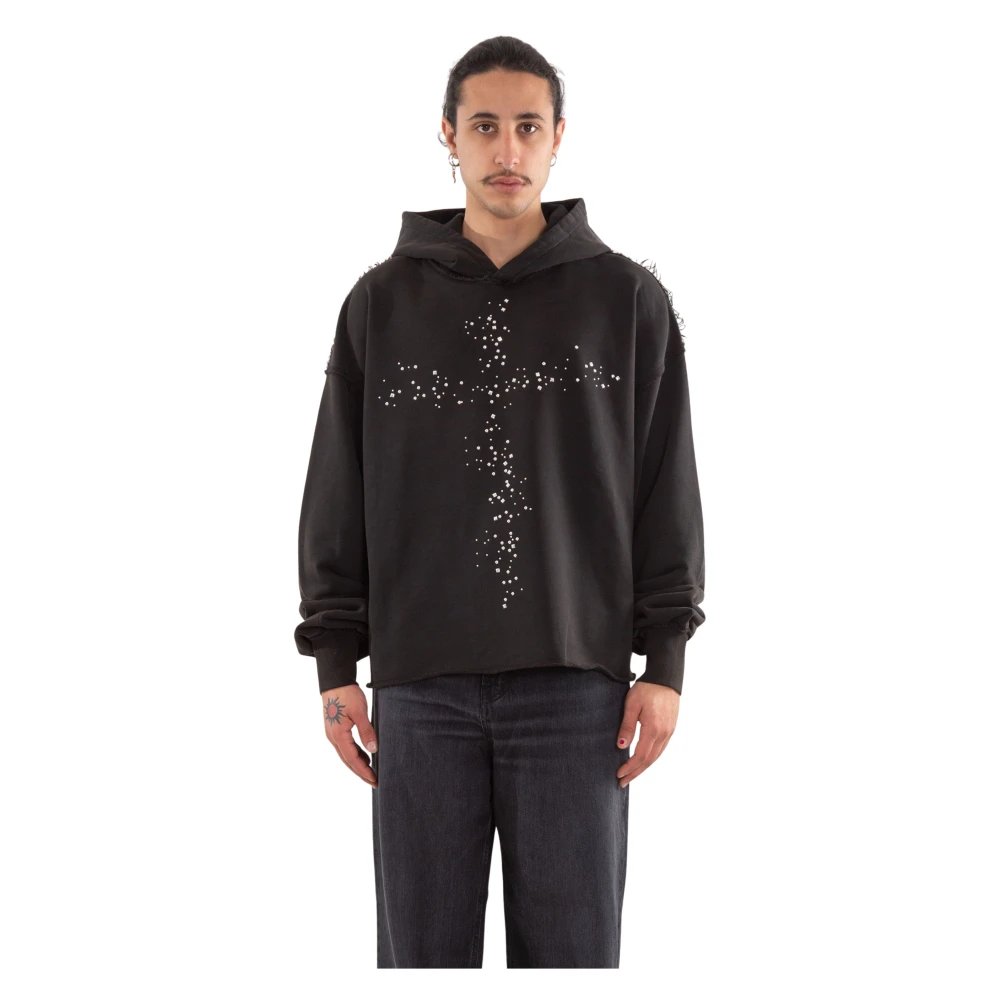 Sweatshirts & Hoodies > Hoodies - - Misbhv - Modalova