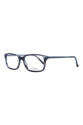 montures-optiques-rectangulaires-modernes