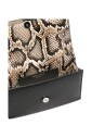 black-shoulder-bag-with-card-slot