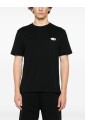 black-crew-neck-t-shirt-3d-print