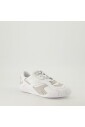 galaxia-white-leather-sneakers